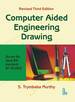 Computer Aided Engineering Drawing