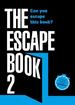 The Escape Book 2: Can You Escape This Book? : Volume 2