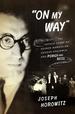 "on My Way": the Untold Story of Rouben Mamoulian, George Gershwin, and Porgy and Bess