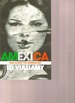 Amexica: War Along the Borderline Vulliamy, Ed
