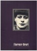 Florence Henri Artist-Photographer of the Avant-Garde