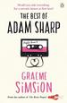 The Best of Adam Sharp