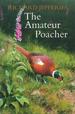 The Amateur Poacher