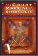 The Court Martial of Robert E. Lee