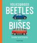 Volkswagen Beetles and Buses: Smaller and Smarter