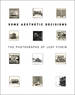 Some Aesthetic Decisions-the Photographs of Judy Fiskin
