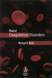 Manual of Coagulation Disorders