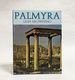 Palmyra