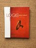 A Concise Introduction to Logic 12th Edition