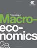 Principles of Macroeconomics 2e