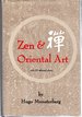 Zen and Oriental Art