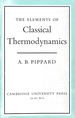 Elements of Classical Thermodynamics for Advanced Students of Physics