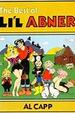 The Best of Li'l Abner