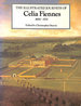 The Illustrated Journeys of Celia Fiennes 1682-1712