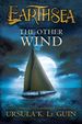 Earthsea the Other Wind
