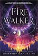 Firewalker (the Worldwalker Trilogy)