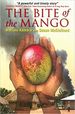 The Bite of the Mango