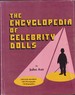 The Encyclopedia of Celebrity Dolls