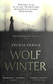 Wolf Winter