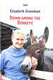 Down Among the Donkeys (Isis Large Print S. )