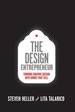 The Design Entrepreneur: Turning Graphic Design Into Goods That Sell