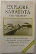 Explore Sarasota and Vicinity