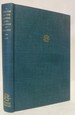 Treatise on the Medical Jurisprudence of Insanity
