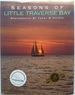 Seasons of Little Traverse Bay [Signed Copy]