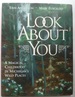 Look About You: a Magical Childhood in Michigan's Wild Places [Signed Copy]