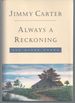 Always a Reckoning and Other Poems (Signed First Edition)