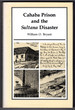 Cahaba Prison and the Sultana Disaster (Library Alabama Classics)