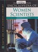 International Encyclopedia of Women Scientists