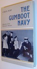 The Gumboot Navy