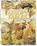 The Classic Treasury of Aesop's Fables (Children's Illustrated Classics S)