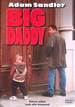 Big Daddy [Dvd]