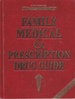 Family Medical and Prescription Guide