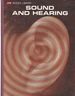 Sound and Hearing,