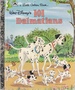 Walt Disney's 101 Dalmatians