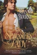 The Spymaster's Lady