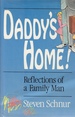 Daddy's Home