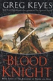 The Blood Knight