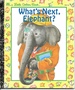 What's Next, Elephant?