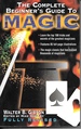 The Complete Beginner's Guide to Magic