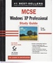 McSe Windows Xp Professional Study Guide