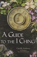 A Guide to the I Ching