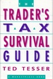 The Trader's Tax Survival Guide