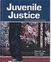 Juvenile Justice