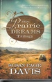 Prairie Dreams Trilogy the Lady's Maid; Lady Anne's Quest; & a Lady in the Making