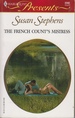 The French Count's Mistress Foreign Affairs