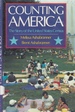 Counting America the Story of the United States Census